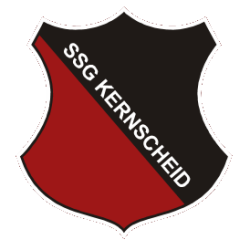 SSG Kernscheid