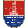 DJK St. Matthias Trier 1924 II