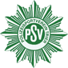 Polizei-SV Trier 1926 II