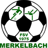 FSV Merkelbach