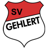 SV Gehlert 1951