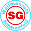 SG Wallmenroth/Scheuerfeld II