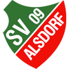 SV 09 Alsdorf II