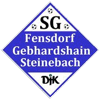 SG Fensdorf/Gebhardshain/Steinebach II