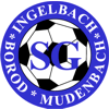 SG Ingelbach/Borod-Mudenbach