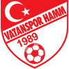 Vatan Spor Hamm II