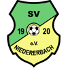 SV Niedererbach 1920 II