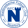 FC Waldbreitbach