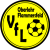 VfL Oberlahr/Flammersfeld II