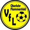 VfL Oberlahr/Flammersfeld