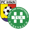 FSG Rodenbach/FC Irlich II