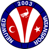 Vatanspor Neuwied II