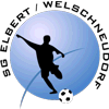 SG Elbert/Welschneudorf