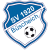 Wappen von SV Büscheich 1920
