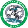 Wappen von SV Roth-Kalenborn