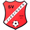 SV Lissingen II