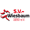 Wappen von SV Wiesbaum