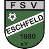 FSV Eschfeld 1980