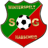 SG Winterspelt/Habscheid