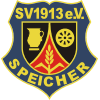 SV Speicher 1913