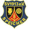 SV Speicher 1913 II