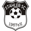 Stahler SC 1967
