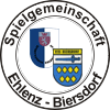 SG Biersdorf/Ehlenz II