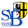 SV Bollendorf 1920 II