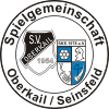 SG Seinsfeld/Oberkail