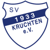 SV Kruchten 1933