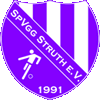 SpVgg Struth 1991