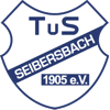 Wappen von TuS Seibersbach 1905