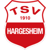 TSV Hargesheim 1910