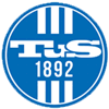 TuS 1892 Stromberg II