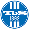 TuS 1892 Stromberg