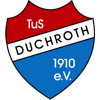 TuS Duchroth 1910