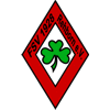 Wappen von FSV 1928 Rehborn