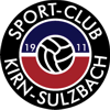 Wappen von SC 1911 Kirn-Sulzbach
