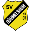 SV 1907 Rümmelsheim