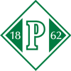 TSG 1862 Planig