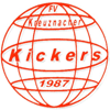 FV Kreuznacher Kickers 87