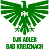 DJK-SG Adler Bad Kreuznach II