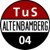 TuS 04 Altenbamberg