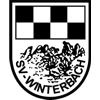 Wappen von SV Winterbach