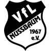 VfL Nußbaum 1967