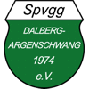 Wappen von Spvgg. Dalberg/Argenschwang 1974