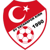 SV Vatanspor Kirn 1990