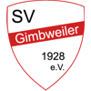 SV 1928 Gimbweiler