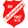 SV Buhlenberg 1947