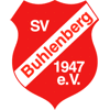 SV Buhlenberg 1947 II